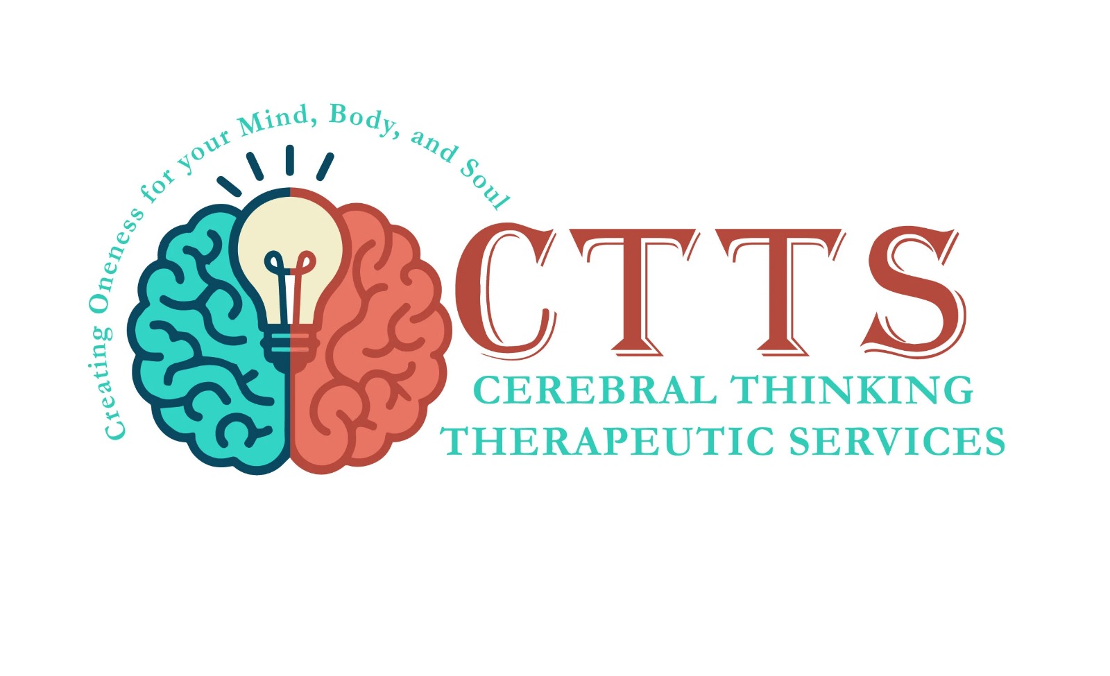 CTTS